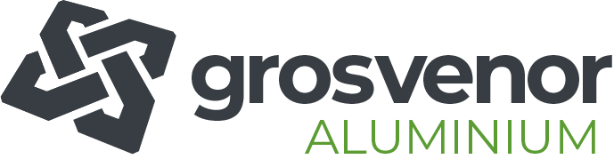 Grosvenor Aluminium