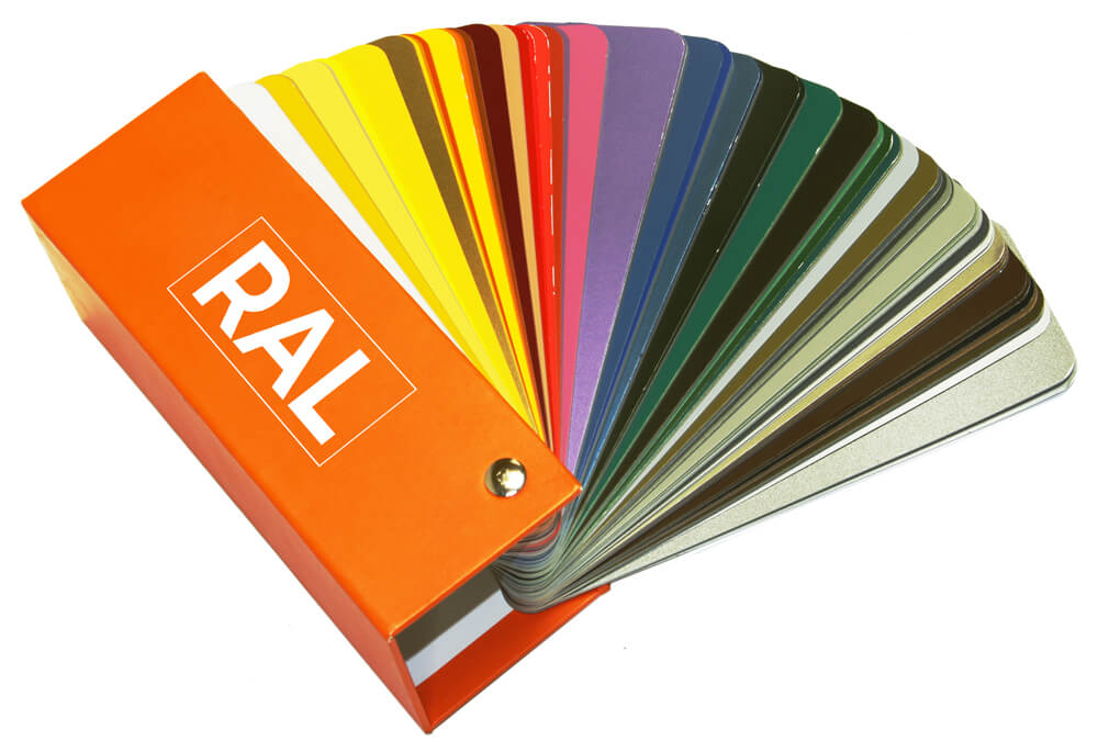 ral